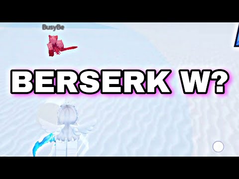 Is Berserk Is Better Then Bedol Hub?