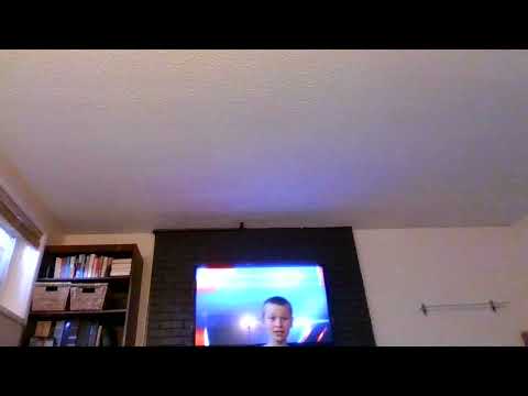 Roger news weather