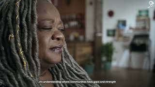 Equality Health Foundation: Zip Code Exam, Area 23, An IPG Health company