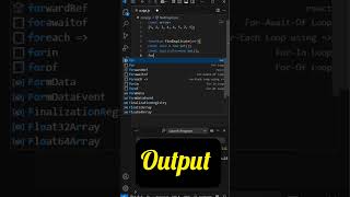 Find duplicate values in an array using loop in JavaScript!#javascript #codingtips #webdevelopment
