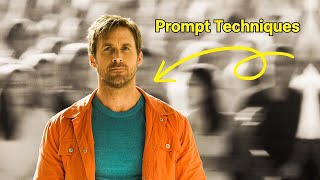 Best Kling AI Prompt Tips & Tricks 2025 | Complete Guide & Tutorial