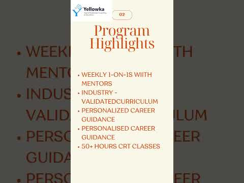 Java Fullstack COURSE #yellowkaeducations #onlinetraining #javajobs #javacoursesonline
