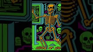 “JUNKIES” #boombapinstrumental #newboombap #rap #boombapfreestyle #mpc #hiphop #boombapfreestylebeat
