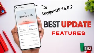 OnePlus Tips & Tricks - Top 5+ Hidden Features & Settings | Oneplus Amazing Features| OxygenOS 15
