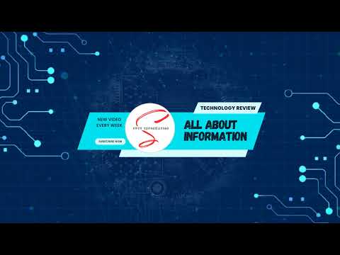 BUTT INFO Live Stream