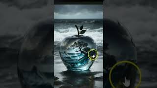 How Ideogram AI Images Stacks Up #ideogram