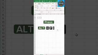 #excel #microsoftexcel #excellearning #fomula #exceltips #excelhelp