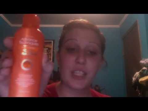 Good night ( Avon products) update tomorrow