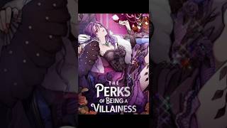 Villainess manhwa recommendations🔥 #manhwa #manhwareccomendation #strongwomen #femalemc