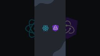 Framework Vs Library ✨