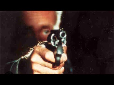 SHOOT-DON’T SHOOT