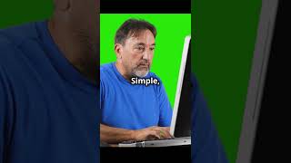 What is shell in linux explain #linuxlearning #aws #linuxkernel #linuxskills #operatingsystem #linux