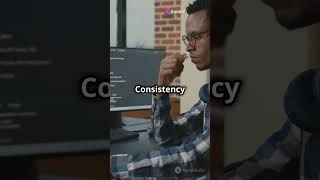 Mastering Programming  Tips & Tricks! #developerlife
