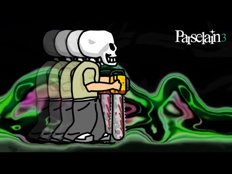 parselain3