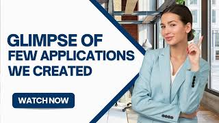 Build Powerful Apps Effortlessly with Kodefast's No-Code Platform | AI & Marketplace Tools