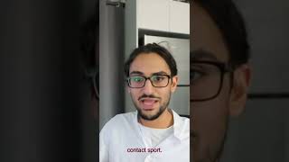 Most important soft skill to become a quant trader  #coding #quanttrading #goodwork #quant