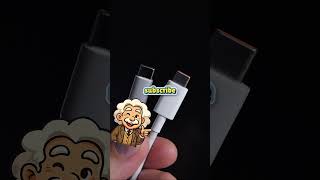 WHAT EXACTLY IS USB-C?