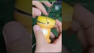 Free internet trick through satellite 🛰️.  #internet #amazing #internetmarketing