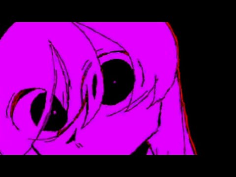 ⚠️ ‼️ FLASH WARNING! | Placing The Blame