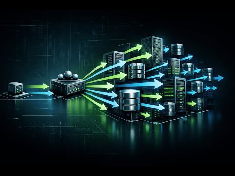This Scaling Mistake Breaks Most Systems | Build Systems That Handle Millions