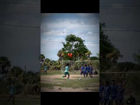 Teammate did him dirty😂 #futbol #football #funny