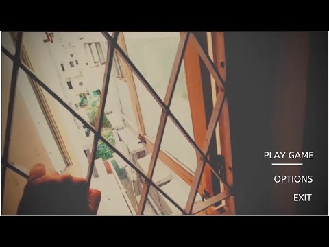 REEL - LIFE GAME? Chapter Normal(Part 1) | Create'Witty