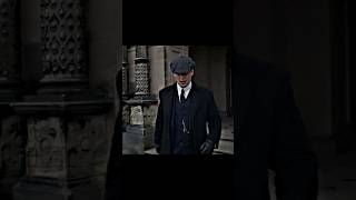 peaky blinders🔥🥵| edit video || Nobody Knows song #thomasshelby #peakyblinders #viral #shorts