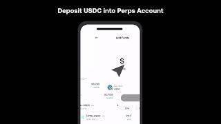 How to Trade Perps on KuCoin Web3 Wallet