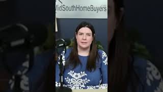 Why New Investors Fail: Focus on THIS! #shorts #investingtips