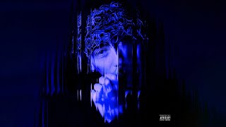 Tussin x FLORIS – BOSS | Visualiser