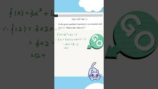 Follow Eva step by step to solve the math problem#maths  #solvemath  #mathproblems