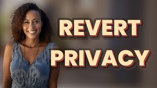 How Can You Quickly Revert Playlist Privacy Settings on YouTube?