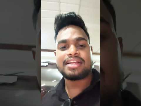 Contact me, business opportunity