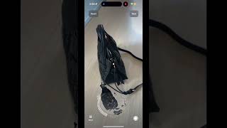 Revolutionizing Fashion Retail: AR Code's 3D Scanning & AI-Powered AR Solutions | ar-code.com