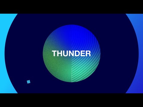 5ire - Testnet