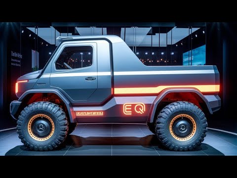 "The Future of Electric Supercars: Hype or Reality?"