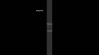 HTML comments #viral #html #comments #tags #shorts #shortvideo #short