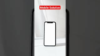 #smartphone #frp #tech #frpsolution #technology #mobilelock #mrbeast #all