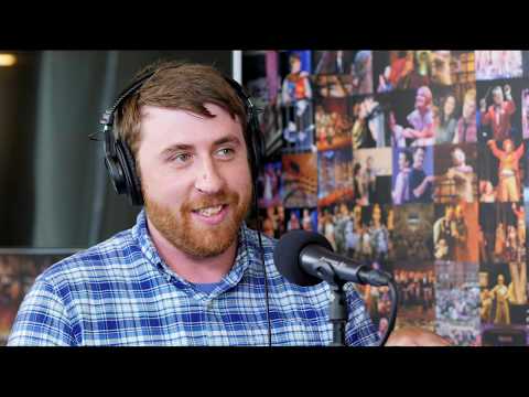 The Uplow'd | Episode 7: Spatial Analysis