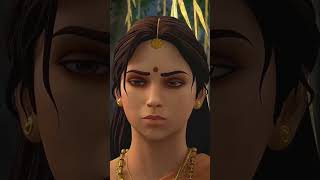"Divine Love: The Eternal Bond of Lord Ram and Sita" |#ram #sita #sitaram #ramayan #love #rammandir