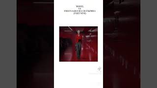 🐰🌹#freenbapick #freeneetcoaching #freenewspaper