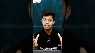 Fastest way to learn Flutter in 2023 #flutter #shorts