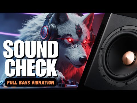(﹙˓ ‍🎧 ˒﹚) JBL BASS Boosted Music Remix | 🎶 TRAP MUSIC WITH EXTREME DROPS