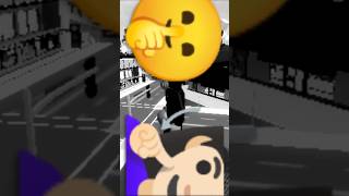 The sigma cheat in roblox #roblox #cheatroblox #hacker #sigma#mewing