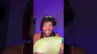 My best 3d prints.. #carterpcs #tech #3dprinting #bambulabs