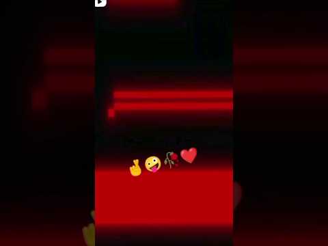 #attitude #attitudestatus #attitude_whatsapp_status #attackontitan #shorts #attitudeboy #atttude_boy