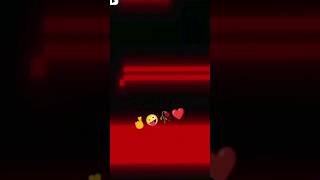 #attitude #attitudestatus #attitude_whatsapp_status #attackontitan #shorts #attitudeboy #atttude_boy