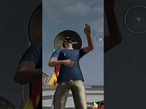 impossible ump headshot #freefire #garenafreefire #edit #gaming #freefollowers