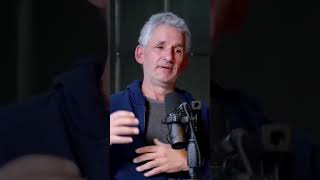 The Gut The Hidden Key to Boosting Your Immune System - Dr. Tim Spector