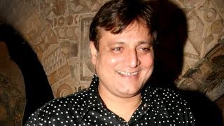 Veteran Actor Manoj Joshi Promotes His Film Bharatiya